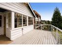 14623 West Beach Avenue, White Rock, BC  - Outdoor With Exterior 