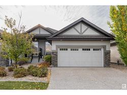 633 CANTOR LD SW  Edmonton, AB T6W 0V6