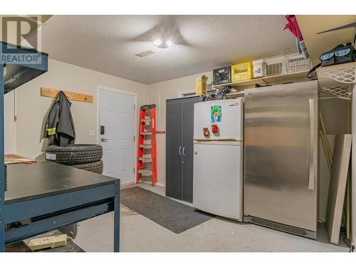 304 Beresford Road, Castlegar, BC - Indoor