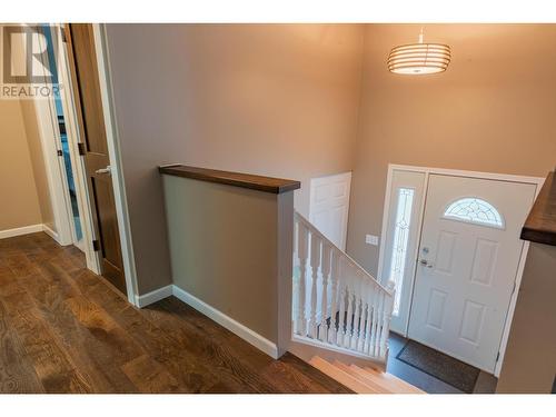 304 Beresford Road, Castlegar, BC - Indoor Photo Showing Other Room