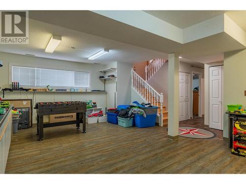 304 Beresford Road, Castlegar, BC - Indoor Photo Showing Other Room