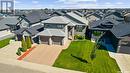 835 Sauer Lane, Saskatoon, SK  - Outdoor With Facade 