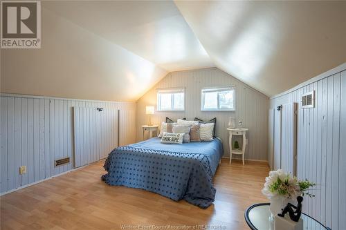 218 Sandys Street, Chatham, ON - Indoor Photo Showing Bedroom