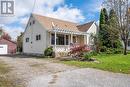 218 Sandys Street, Chatham, ON  - Outdoor With Deck Patio Veranda 