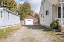 218 Sandys Street, Chatham, ON  - Outdoor With Exterior 