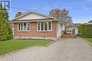 2156 Robin Street, Sudbury, ON  - Outdoor 