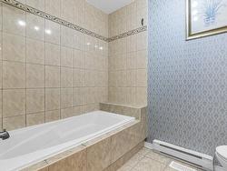 Salle de bains - 