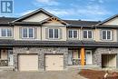 34 Whitcomb Crescent, Smiths Falls, ON  - Outdoor With Facade 