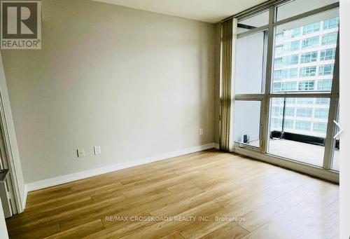 511 - 19 Singer Court, Toronto, ON - Indoor Photo Showing Other Room