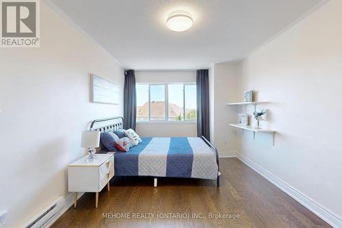 235 Shirley Drive, Richmond Hill, ON - Indoor Photo Showing Bedroom