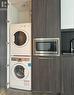 2112 - 115 Blue Jays Way, Toronto, ON  - Indoor Photo Showing Laundry Room 