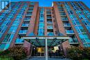 108 - 1225 North Shore Boulevard, Burlington, ON  - Outdoor With Balcony With Facade 