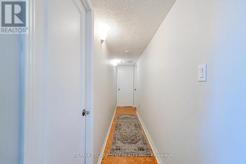 108 - 1225 North Shore Boulevard, Burlington, ON - Indoor Photo Showing Other Room