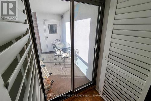 108 - 1225 North Shore Boulevard, Burlington, ON -  Photo Showing Other Room