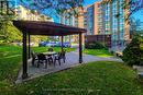 108 - 1225 North Shore Boulevard, Burlington, ON  - Outdoor 