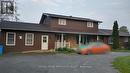 3812 County Rd 6, Stone Mills, ON  - Outdoor 