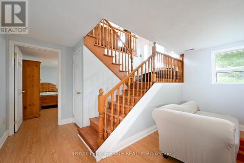 515 Brock Road, Hamilton, ON - Indoor Photo Showing Other Room