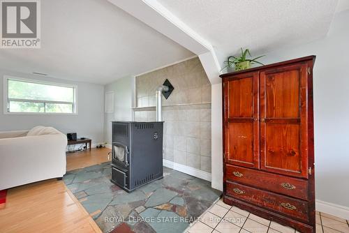 515 Brock Road, Hamilton, ON - Indoor Photo Showing Other Room