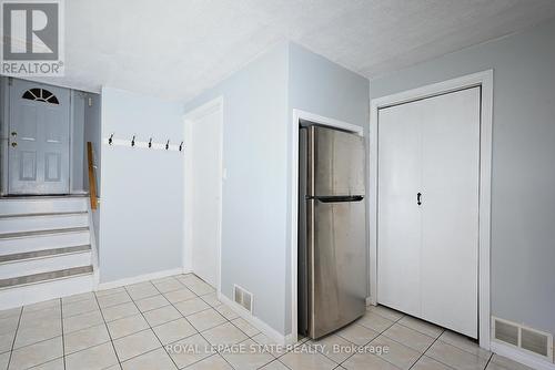 515 Brock Road, Hamilton, ON - Indoor Photo Showing Other Room