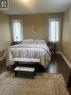 1455 Berkshire Drive, Kingston, ON  - Indoor Photo Showing Bedroom 