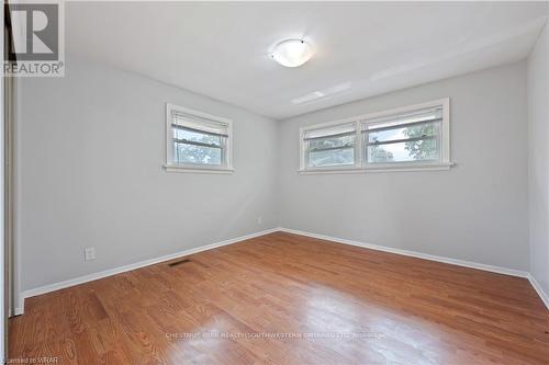 184 Gatewood Road, Kitchener, ON - Indoor Photo Showing Other Room