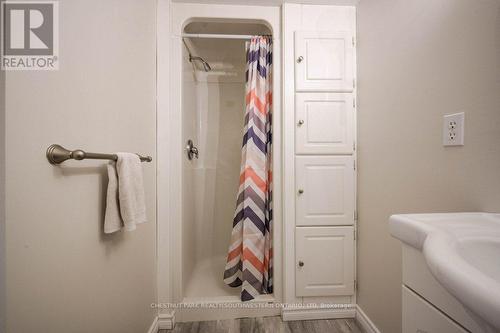 52 Notchwood Court, Kitchener, ON - Indoor Photo Showing Bathroom