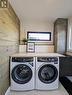 29 Hurst Avenue, Kitchener, ON  - Indoor Photo Showing Laundry Room 