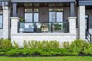 302 - 2550 Castlegate Crossing, Pickering (Duffin Heights), ON  - Outdoor 