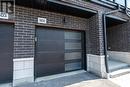 302 - 2550 Castlegate Crossing, Pickering (Duffin Heights), ON  - Outdoor 