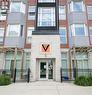 306 - 253 Albert Street, Waterloo, ON  - Outdoor With Facade 