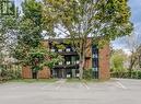 157 Ahrens Street W, Kitchener, ON  - Outdoor With Balcony With Facade 