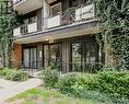 157 Ahrens Street W, Kitchener, ON  - Outdoor With Balcony 