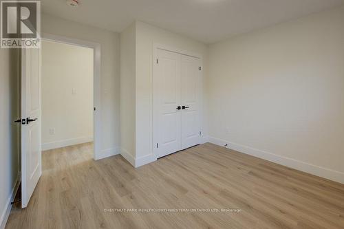 20 Stanley Avenue, Kitchener, ON - Indoor Photo Showing Other Room