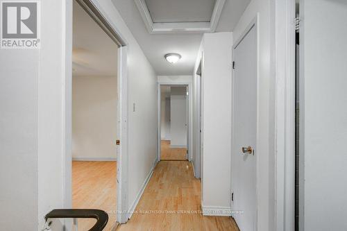 27 Edmunds Crescent, London, ON - Indoor Photo Showing Other Room