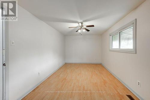 27 Edmunds Crescent, London, ON - Indoor Photo Showing Other Room