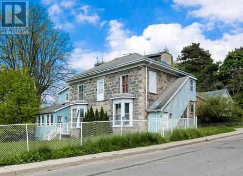 245 Ainslie Street S, Cambridge, ON - Outdoor With Facade