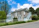 245 Ainslie Street S, Cambridge, ON  - Outdoor With Facade 