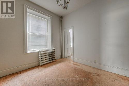 245 Ainslie Street S, Cambridge, ON - Indoor Photo Showing Other Room