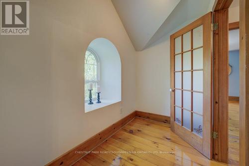 4426 Wilmot Easthope Road, Wilmot, ON - Indoor Photo Showing Other Room