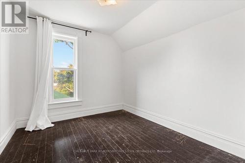 195 County Road 29 Road, Prince Edward County, ON - Indoor Photo Showing Other Room