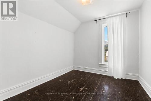 195 County Road 29 Road, Prince Edward County, ON - Indoor Photo Showing Other Room