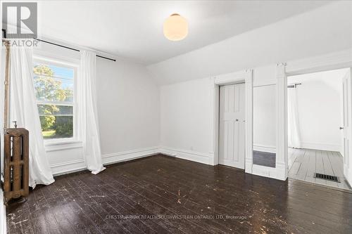 195 County Road 29 Road, Prince Edward County, ON - Indoor Photo Showing Other Room