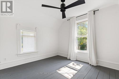 195 County Road 29 Road, Prince Edward County, ON - Indoor Photo Showing Other Room