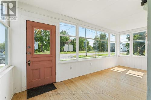 195 County Road 29 Road, Prince Edward County, ON - Indoor Photo Showing Other Room