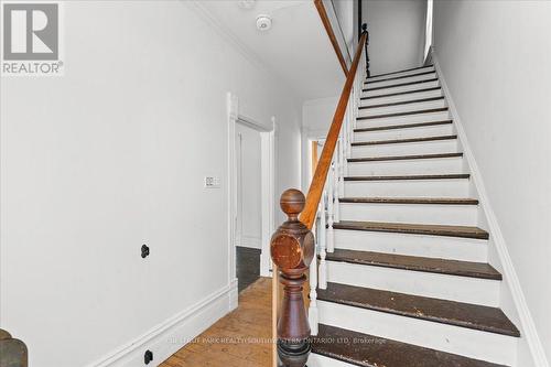 195 County Road 29 Road, Prince Edward County, ON - Indoor Photo Showing Other Room