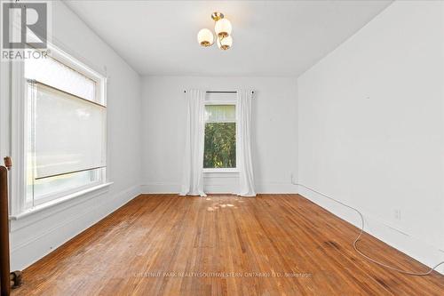 195 County Road 29 Road, Prince Edward County, ON - Indoor Photo Showing Other Room