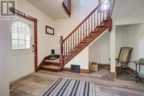 15 St Leger Street, Kitchener, ON - Indoor Photo Showing Other Room