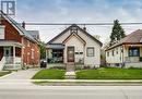 1121 Trafalgar Street, London, ON  - Outdoor With Facade 