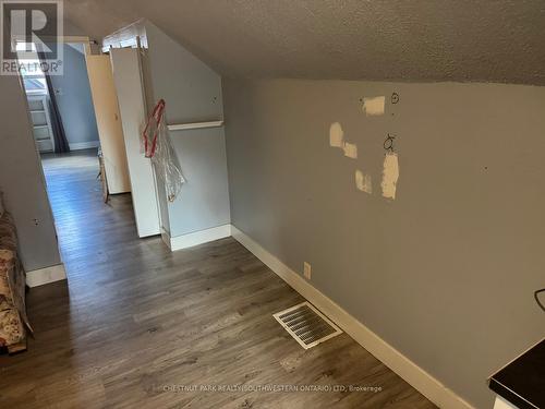 1121 Trafalgar Street, London, ON - Indoor Photo Showing Other Room