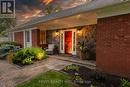 240 Riverview Boulevard, St. Catharines, ON  - Outdoor 